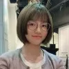 Yanwen Mao