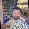 Sanjay Tank