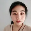 Qian Yang