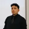 Alex Portillo