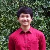 Songphon Kanlayaprasit