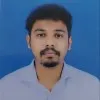 Shubham singh