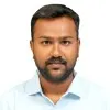 Shakir Muhammad
