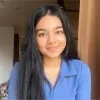 Ayushi Agrawal