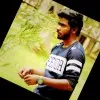 Prashanth