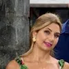Kelly Ribeiro Gonçalves