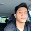 Ahmad Sufiyan