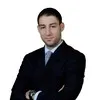 Brandon Seidenberg