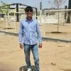 Hafiz Nabeel
