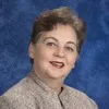 Nancy Sharbel