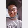 Ahmed Abd El