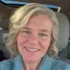 Judi Rowland
