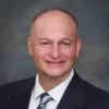 Mark Durica