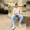 Mohamed Ashmawy