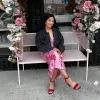 Harkiran Singh