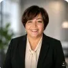 Frances Vazquez