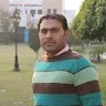 Sharafat Ali