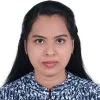 Merin Varghese