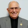 Steve Chafitz