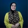 Radwa Mohamed