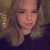 Aimee Chamness