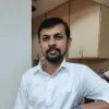 Nagesh Matada Basavarajaiah