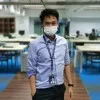 Yugi Apriyanto