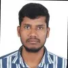 Veeresh