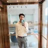 Arman Khan