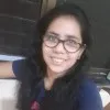 vaibhavi karanje
