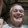 Swart Johannes