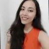 Ketlyn Souza