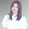 Hanny Jane Magnanao