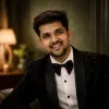 Abhishek Singh Dagar