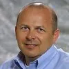 Randy Brown