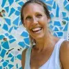 Katy Hokanson