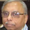 Arnab Sinha