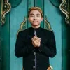 Dhimas Wahyu Satria Wardana