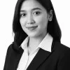 Belva Vinny Salsabila