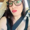 Camila Pulgar Escudero