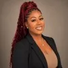 Keyana Francis