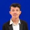 Robbi Reynaldi