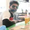 Dharmendra Singh Gohil
