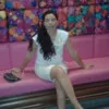 Gladys monica Acevedo rojo