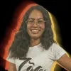 Wilma Santana
