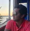 Shreyas Murthy