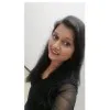 Kalyani Tipare