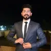 Zeeshan Mirza