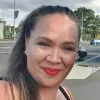 Toni Akana