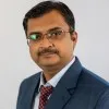 Deepak Rai